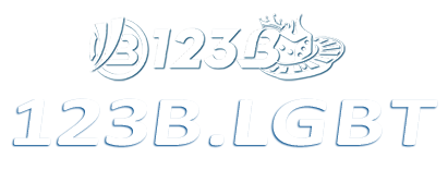 123b.lgbt